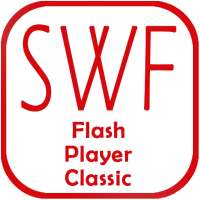 Swf Player - Flash Player 2021