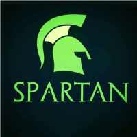 Spartan Restaurant Game