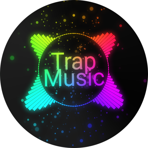 Trap Music 2019 - Bass Nation, icon