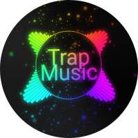 Trap Music 2019 - Bass Nation,