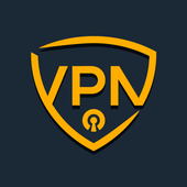 Super Fast VPN, Free VPN Master, Unblock Websites icon