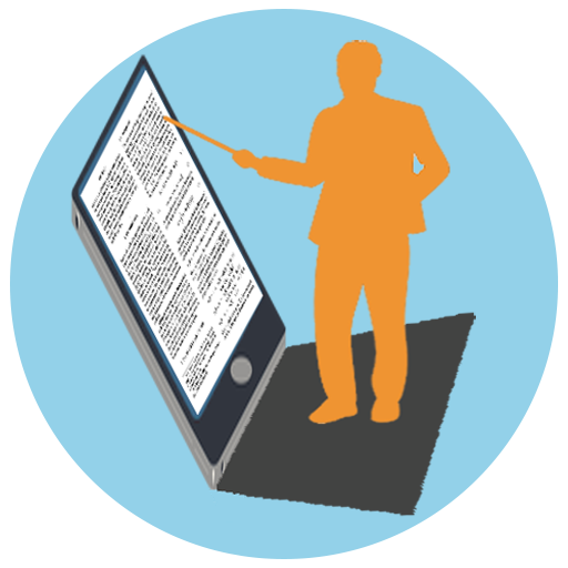 Insaysoft E-Class icon