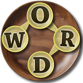 Word Finder icon