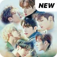 GOT7 wallpaper Kpop HD new