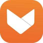 Aptoidé Apps For APK Tips