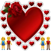 دردشة ملتقئ الاخوة icon