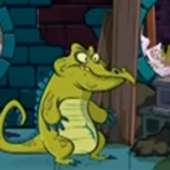 Guide Where's My Water 2 on 9Apps