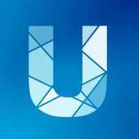 URBN Jumpers - Parkour, Freerunning & ADD on 9Apps