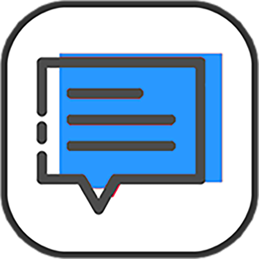 Original Messenger icon