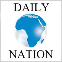 Daily Nation