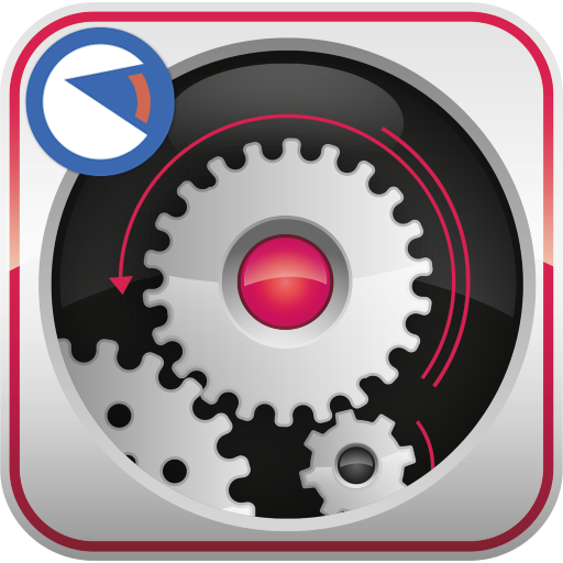 Scienza e Gioco Build icon