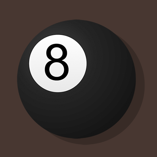 InfiniteCue for 8 Ball Pool icon