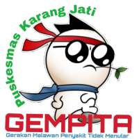 Gempita Mobile