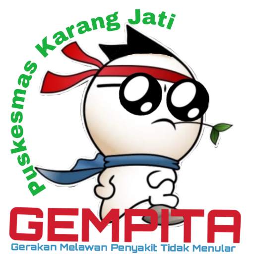 Gempita Mobile