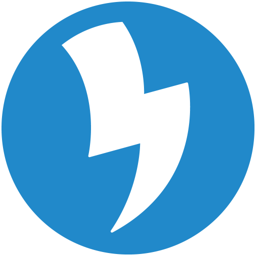 BlueBOLT Mobile icon