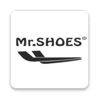 Mr.Shoes on 9Apps