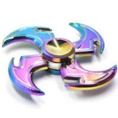 Best Fidget Spinners icon