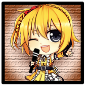 Girl Voice Changer icon