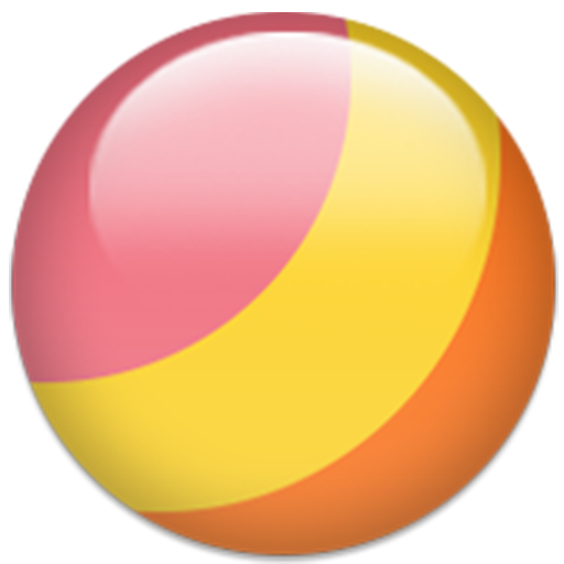 Candy - Icon Pack icon