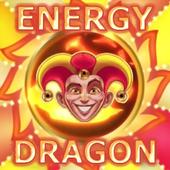 Energy Dragon icon