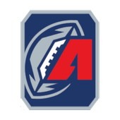 Arena Football League icon