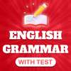 English Grammar Completely Learning English on 9Apps