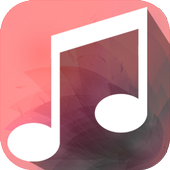 Free Music - Mp3 Player icon