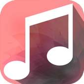 Free Music - Mp3 Player on 9Apps