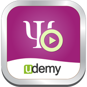 Learn Psychology Basics icon