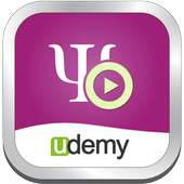 Learn Psychology Basics on 9Apps