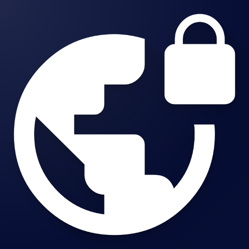 Shield Vpn Master icon
