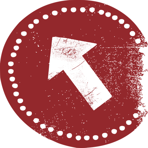 Ayers Rock Resort Planner icon