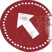 Ayers Rock Resort Planner