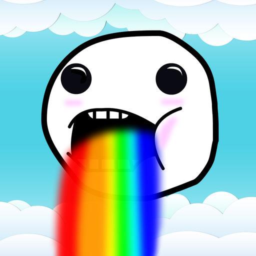 Dank Meme Soundboard icon