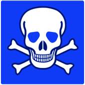 Password Fb Hacker Prank