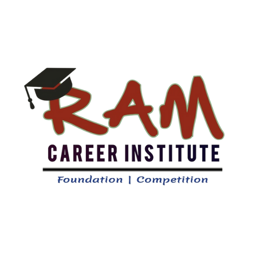 RAM Career Institute icon