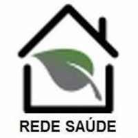 REDE SAÚDE on 9Apps