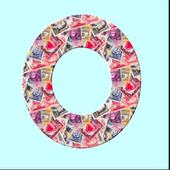 Annulus Calculator icon