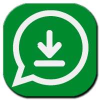 Story Saver For WhatsApp