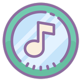 Sailor Moon Hits (con letra) icon