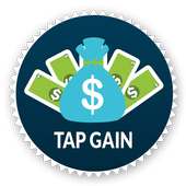 TapGain on 9Apps