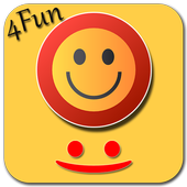 4Fun Video Status icon