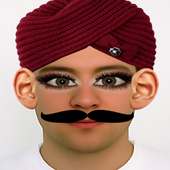 face editor on 9Apps