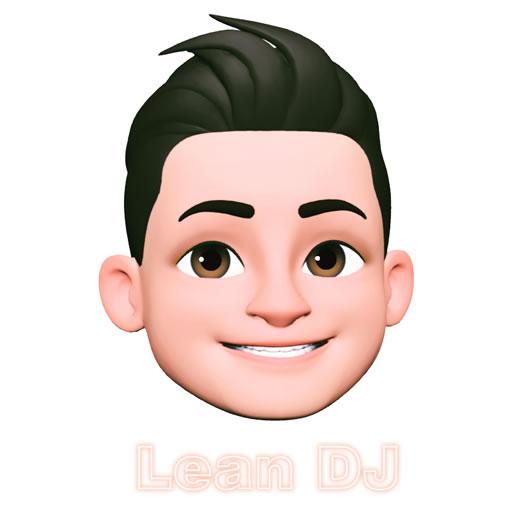 Lean Dj Vivo icon