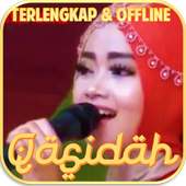 Qasidah Lengkap Offline on 9Apps