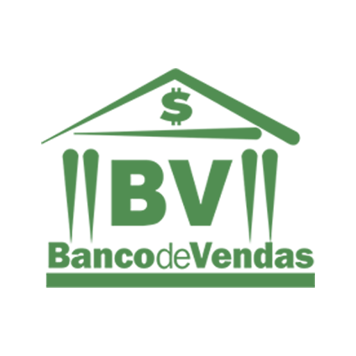 Banco de Vendas icon