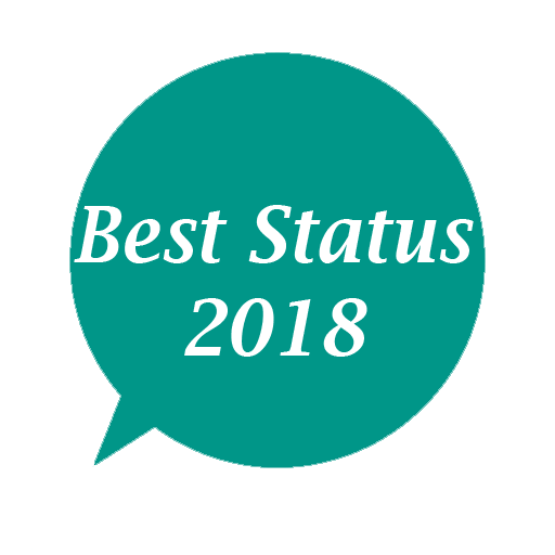 Best Status 2018 icon