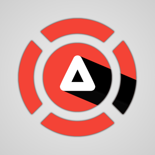 avee player template pro icon