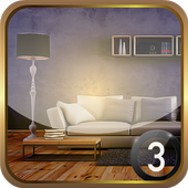 Mini Escape Games-3 icon