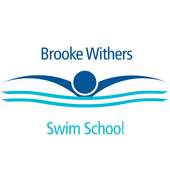 Brooke Withers Swim School on 9Apps